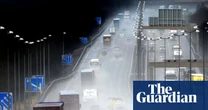 England’s road runoff pollution problem being ignored, MPs told