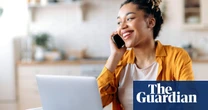 Post-Covid home working has failed to level up UK economy, study finds
