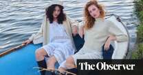 We love: fashion fixes for the week ahead – in pictures