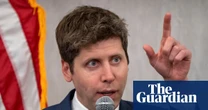OpenAI CEO tells Federal Reserve confab that entire job categories will disappear due to AI