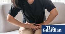 Combining three healthy behaviours can lower IBS risk, study finds