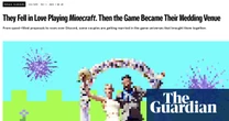 Wired and Business Insider remove articles by AI-generated ‘freelancer’