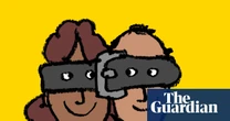 This is how we do it: ‘I expected to be a little old spinster, but kinky sex broadened my horizons’