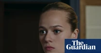 TV tonight: a French psychological thriller about a ‘perfect’ nanny