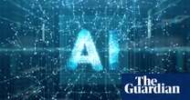 How AI is helping us tackle the climate crisis | Letter