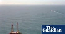 New Zealand oceans warming 34% faster than global average, putting homes and industry at risk, report finds