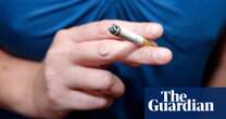 Risk of lung cancer from radiotherapy doubles for breast cancer patients who smoke