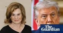 Trump mega-donor privately mocked his claim to have upper hand with China