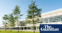 Zara at 50: how the brand rose to the top – and what it’s doing to stay there