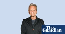 Mark Radcliffe: ‘Hosting the Radio 1 breakfast show was an embarrassing moment that lasted for nine months’