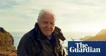UK public service TV ‘endangered’ in YouTube era, says Ofcom