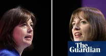 Lucy Powell calls on Labour not to ‘write off’ May local elections