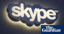 Skype shutdown surfaces sweet memories: ‘I proposed marriage’