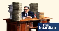 ‘He knows what he thinks’: how ready is Andy Burnham to become PM?