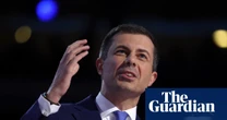 Pete Buttigieg says family investigated over baseless child abuse allegation