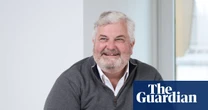 ‘People have a right to be happy’: the former Waitrose boss on how the UK can boost productivity
