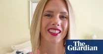 TV tonight: documentary reveals the shocking truth behind model family blogger Ruby Franke