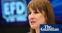 As Labour frustration grows, could OBR forecasts be cut to once a year?