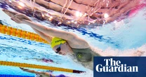 Commonwealth Games 2026: day two in pictures