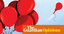 Burnham has brought hope back to Labour – but he urnham has brought hope back to Labour – but he must understand how quickly it can be punctured understand how quickly it can be punctured | Andy Beckett