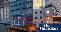 Berlin’s Watergate nightclub will close with New Year’s Eve last dance