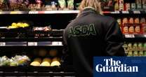 Equal pay hearing affecting thousands of Asda shop workers begins