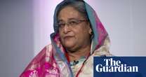 UK MPs withdraw report criticising current Bangladesh regime over ‘bias’