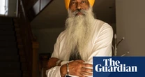 UK Sikhs may ‘no platform’ Labour MPs over lack of Amritsar massacre inquiry