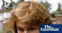 From Hyacinth Bucket to Alan Bennett’s muse: Patricia Routledge’s utterly unique TV career