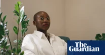 One Leg on Earth by ’Pemi Aguda review – a powerfully eerie portrait of Lagos
