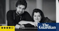 Hallelujah Junction album review – two-piano journey through 20th-century Americana