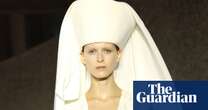 Roksanda’s full of religious feeling as JW Anderson gets playful