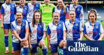 WSL in advanced talks over historic deal for all players in top two tiers to join PFA
