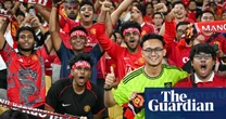 Premier League fans in Asia want to feel valued – and not just as a source of revenue