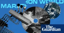 US oil company ran 1977 article predicting climate crisis could cause starvation