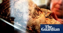 From Joyce’s death mask to Bono’s sunglasses: a look around the Little Museum of Dublin’s grand curiosities