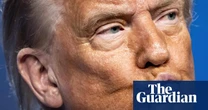Trump news at a glance: tariff threats draw muted reaction from Asian allies amid hopes deals can be reached