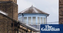 Most foreign criminals tried in UK to be deported immediately under new plans