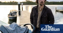 TV tonight: Aussie crime drama Scrublands makes a bloody return