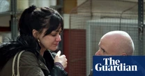Ken Loach revisits I, Daniel Blake: ‘We were asking if food banks are tolerable. Now they’re an institution’