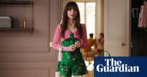 Why bolero trend seen in Emily in Paris should not be shrugged off