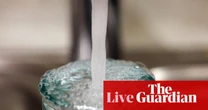 UK inflation forecast to have jumped in April on back of higher household bills – business live