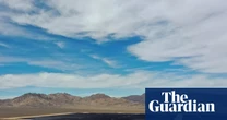 Nearly two dozen states sue to stop Trump ending $7bn solar grant program