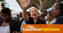 Kirsty Coventry is now the most powerful person in sport and faces a bulging in-tray | Sean Ingle