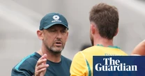 ‘We looked quite good for 20 minutes’: Tony Popovic content after Socceroos draw with Switzerland