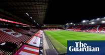 Sheffield United takeover completed as COH Sports buys Championship leaders