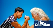 From strength training in your 20s to yoga in your 80s: how to reach peak fitness at any age