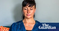 The one change that worked: meditation cured my insomnia – and transformed my relationships
