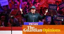 First came the bots, then came the bosses - we’re entering Musk and Zuck’s new era of disinformation | Joan Donovan