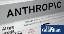 Claude’s code: Anthropic leaks source code for AI software engineering tool